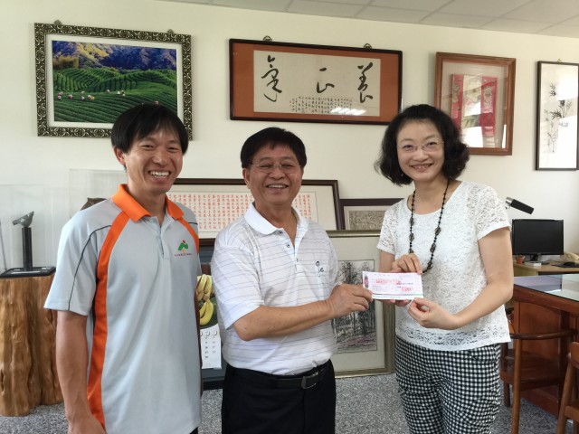 格式工廠2015-07-17 09.32.41.jpg